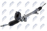 NTY STEERING GEAR RENAULT CAPTUR 13-