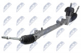 NTY STEERING GEAR RENAULT CAPTUR 13-
