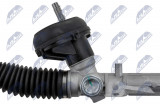 NTY STEERING GEAR RENAULT CAPTUR 13-