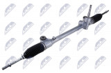 NTY STEERING GEAR TOYOTA URBAN CRUISER 09-16