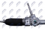 NTY STEERING GEAR TOYOTA URBAN CRUISER 09-16