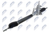 NTY STEERING GEAR VW SHARAN 95-, SEAT ALHAMBRA 95-, FORD GALAXY 95-