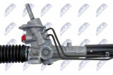 NTY STEERING GEAR VW SHARAN 95-, SEAT ALHAMBRA 95-, FORD GALAXY 95-
