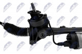 NTY STEERING GEAR VW GOLF V 04-, AUDI A3, SKODA OCTAVIA II 04-
