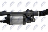 NTY STEERING GEAR VW GOLF V 04-, AUDI A3, SKODA OCTAVIA II 04-