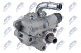 NTY POWER STEERING PUMP JEEP GRAND CHEROKEE 3.0CRDI 05-10, COMMANDER 3.0CRDI 05-10