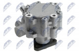 NTY POWER STEERING PUMP JEEP WRANGLER 3.8 07-08.2011