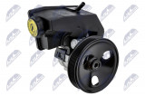 NTY POWER STEERING PUMP JEEP GRAND CHEROKEE 4.0 93-98 /Z KOŁEM/