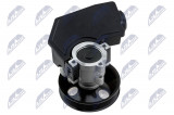 NTY POWER STEERING PUMP JEEP GRAND CHEROKEE 4.0 93-98 /Z KOŁEM/