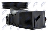 NTY POWER STEERING PUMP JEEP GRAND CHEROKEE 4.0 93-98 /Z KOŁEM/