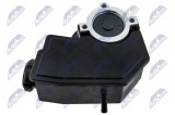 NTY POWER STEERING PUMP JEEP GRAND CHEROKEE 4.0 93-98 /Z KOŁEM/
