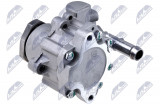 NTY POWER STEERING PUMP FORD GALAXY, SEAT ALHAMBRA, VW SHARAN 1.9D-2.8 95-10