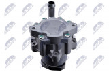 NTY POWER STEERING PUMP FORD GALAXY, SEAT ALHAMBRA, VW SHARAN 1.9D-2.8 95-10