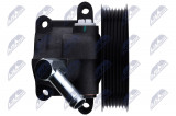 NTY POWER STEERING PUMP FORD TRANSIT 2.4D 00-06