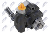 NTY POWER STEERING PUMP FORD MONDEO 2.0D/2.2D 00-07