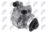 NTY POWER STEERING PUMP VW CRAFTER 30-35 AUTOBUS, FURGON (2E_) 2.0TDI 11-16