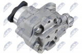 NTY POWER STEERING PUMP VW CRAFTER 30-35 AUTOBUS, FURGON (2E_) 2.0TDI 11-16
