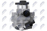 NTY POWER STEERING PUMP VW CRAFTER 30-35 AUTOBUS, FURGON (2E_) 2.0TDI 11-16