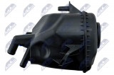 NTY EXPANSION TANK POWER STEERING HYDRAULIC OIL BMW 5 F07/F10/F11, 6 F06/F12/F13, 7 F01/F02