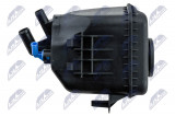 NTY EXPANSION TANK POWER STEERING HYDRAULIC OIL BMW 5 F07/F10/F11, 6 F06/F12/F13, 7 F01/F02