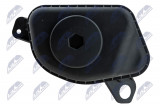 NTY EXPANSION TANK POWER STEERING HYDRAULIC OIL BMW 5 F07/F10/F11, 6 F06/F12/F13, 7 F01/F02