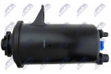 NTY EXPANSION TANK POWER STEERING HYDRAULIC OIL BMW X5 E70 06-, F15/F85 13-, X6 E71/E72 07-, X6 F16/F86 14-