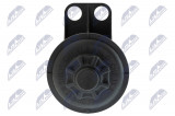NTY EXPANSION TANK POWER STEERING HYDRAULIC OIL BMW X5 E70 06-, F15/F85 13-, X6 E71/E72 07-, X6 F16/F86 14-
