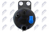 NTY EXPANSION TANK POWER STEERING HYDRAULIC OIL BMW X5 E70 06-, F15/F85 13-, X6 E71/E72 07-, X6 F16/F86 14-