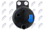 NTY EXPANSION TANK POWER STEERING HYDRAULIC OIL BMW X5 E70 06-, F15/F85 13-, X6 E71/E72 07-, X6 F16/F86 14-