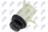 NTY EXPANSION TANK POWER STEERING HYDRAULIC OIL HYUNDAI SANTA FE 2.7-3.5 06-
