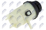 NTY EXPANSION TANK POWER STEERING HYDRAULIC OIL HYUNDAI SANTA FE 2.7-3.5 06-