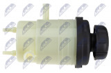 NTY EXPANSION TANK POWER STEERING HYDRAULIC OIL HYUNDAI SANTA FE 2.7-3.5 06-