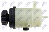 NTY EXPANSION TANK POWER STEERING HYDRAULIC OIL HYUNDAI SANTA FE 2.7-3.5 06-