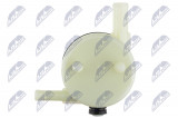 NTY EXPANSION TANK POWER STEERING HYDRAULIC OIL HYUNDAI SANTA FE 2.7-3.5 06-