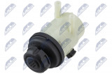 NTY EXPANSION TANK POWER STEERING HYDRAULIC OIL HYUNDAI SANTA FE 09-, KIA SORENTO 2.4 09-