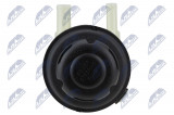 NTY EXPANSION TANK POWER STEERING HYDRAULIC OIL HYUNDAI SANTA FE 09-, KIA SORENTO 2.4 09-