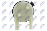 NTY EXPANSION TANK POWER STEERING HYDRAULIC OIL HYUNDAI SANTA FE 09-, KIA SORENTO 2.4 09-