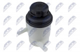 NTY EXPANSION TANK POWER STEERING HYDRAULIC OIL HYUNDAI SONATA 2.4 06-08