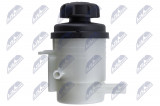 NTY EXPANSION TANK POWER STEERING HYDRAULIC OIL HYUNDAI SONATA 2.4 06-08