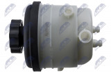 NTY EXPANSION TANK POWER STEERING HYDRAULIC OIL HYUNDAI ACCENT 1.6 03-06