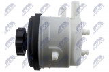 NTY EXPANSION TANK POWER STEERING HYDRAULIC OIL HYUNDAI ACCENT 1.6 03-06
