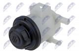 NTY EXPANSION TANK POWER STEERING HYDRAULIC OIL HYUNDAI SANTA FE I SM 2.0CRDI/2.4/2.7/3.5 00-