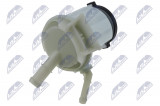 NTY EXPANSION TANK POWER STEERING HYDRAULIC OIL TOYOTA HILUX 04-, FORTUNER 05-, INNOVA 04-