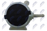 NTY EXPANSION TANK POWER STEERING HYDRAULIC OIL TOYOTA HILUX 04-, FORTUNER 05-, INNOVA 04-
