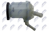 NTY EXPANSION TANK POWER STEERING HYDRAULIC OIL TOYOTA HILUX 04-, FORTUNER 05-, INNOVA 04-