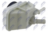 NTY EXPANSION TANK POWER STEERING HYDRAULIC OIL TOYOTA HILUX 06.15-08.2020/06.20-, FORTUNER 06.20-