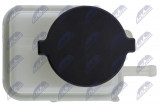 NTY EXPANSION TANK POWER STEERING HYDRAULIC OIL TOYOTA HILUX 06.15-08.2020/06.20-, FORTUNER 06.20-