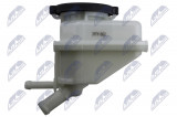 NTY EXPANSION TANK POWER STEERING HYDRAULIC OIL TOYOTA HILUX 06.15-08.2020/06.20-, FORTUNER 06.20-