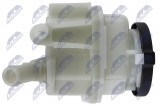 NTY EXPANSION TANK POWER STEERING HYDRAULIC OIL TOYOTA HILUX 06.15-08.2020/06.20-, FORTUNER 06.20-