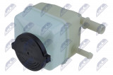 NTY EXPANSION TANK POWER STEERING HYDRAULIC OIL TOYOTA LAND CRUISER 100 4.2D/4.7 01.1998-07.2008